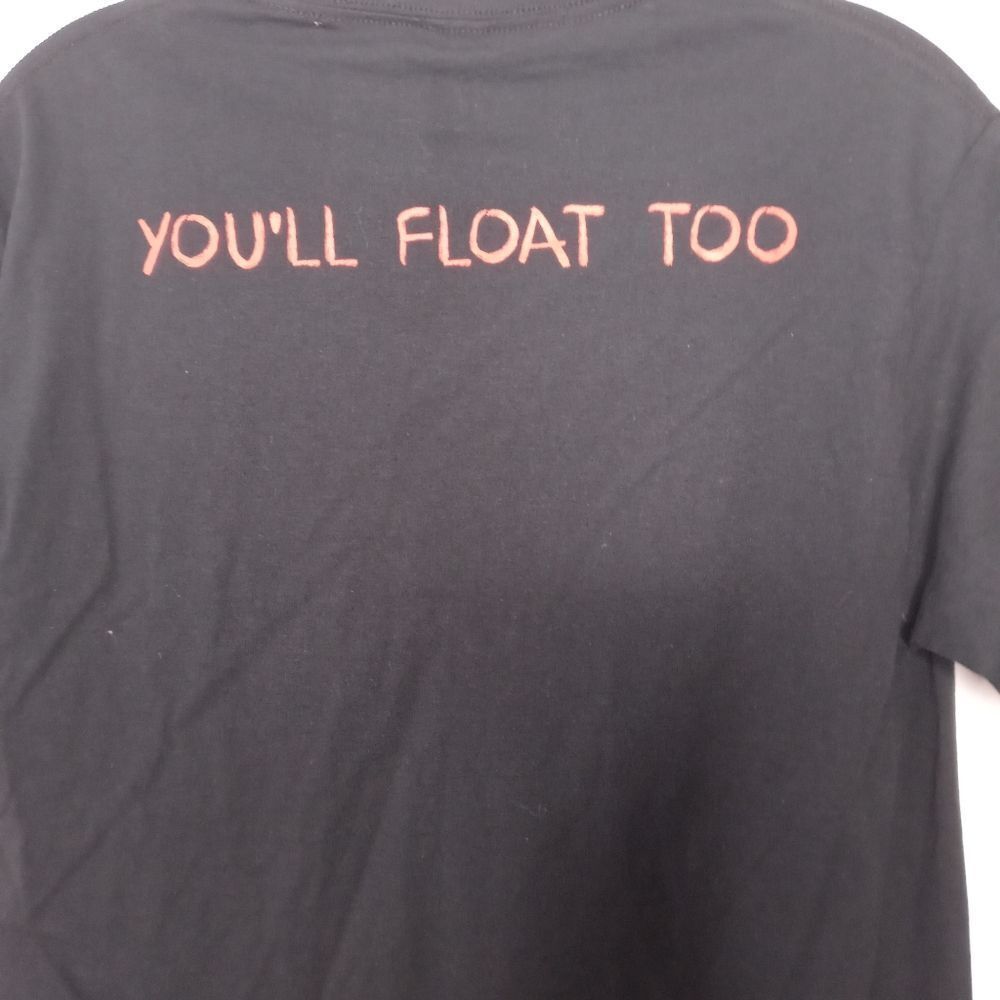 IT Movie Poster 2017 shirt size small - Picture 6 of 7